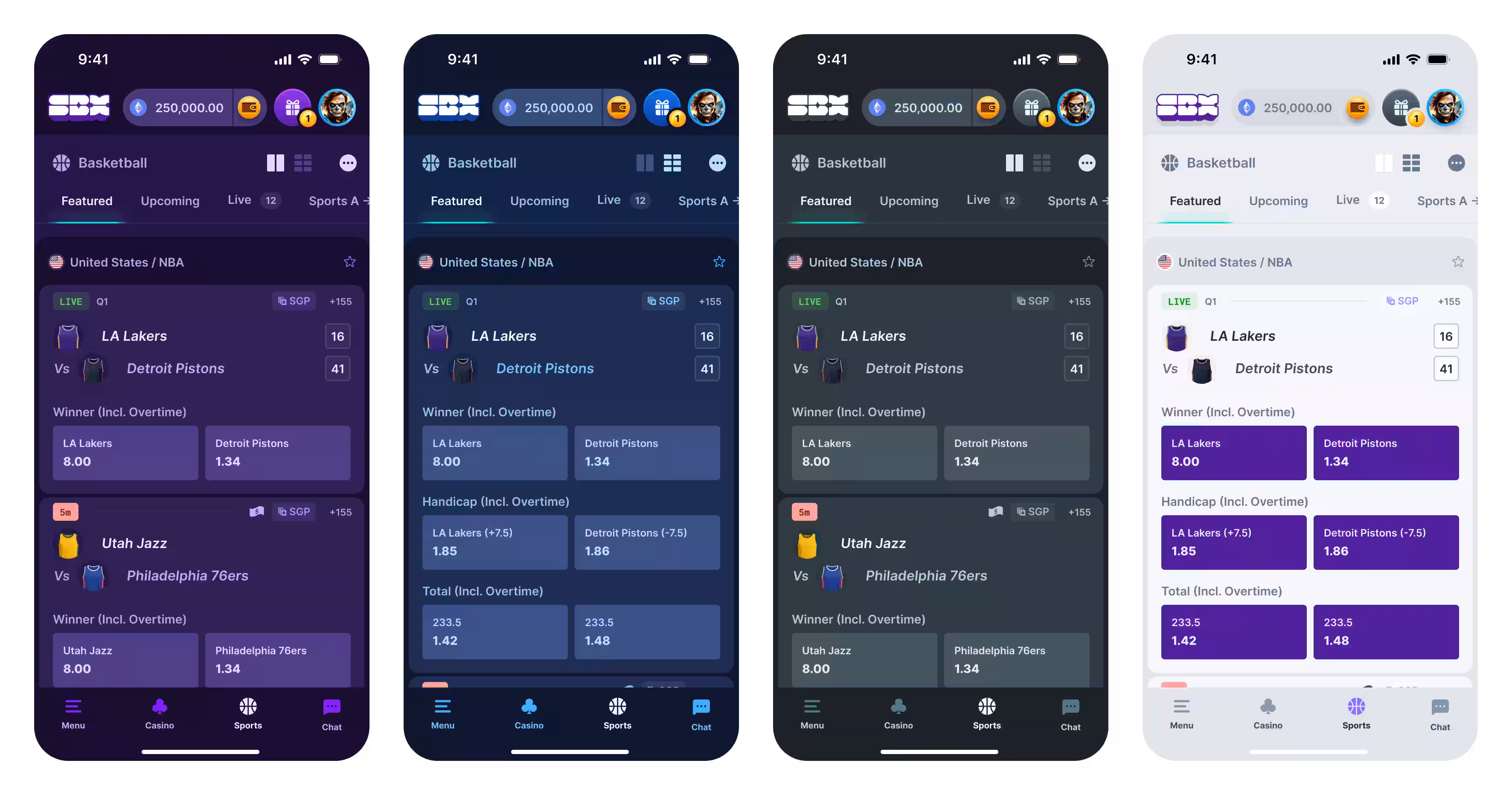 Recycle the Regret logo