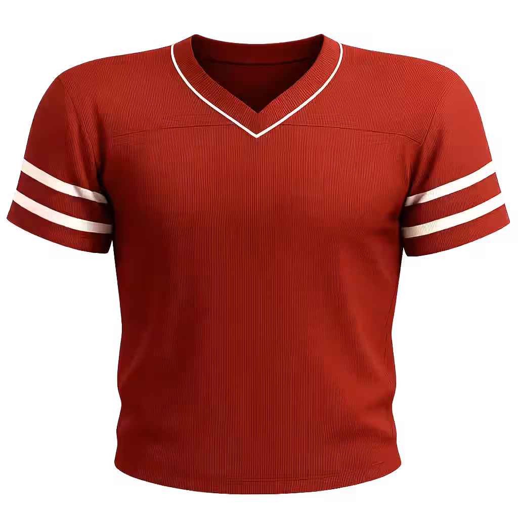 alabama crimson tide.avif