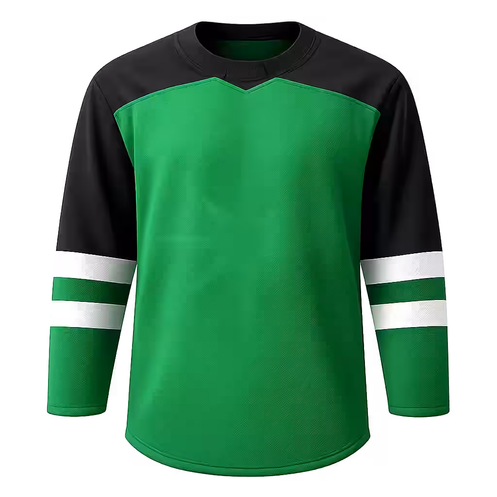 dallas stars.avif