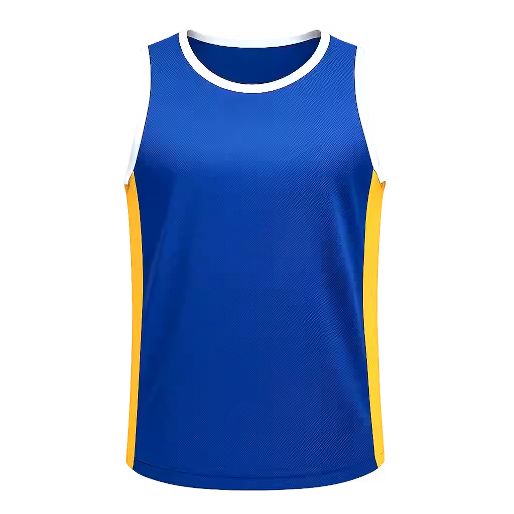 golden state warriors.avif