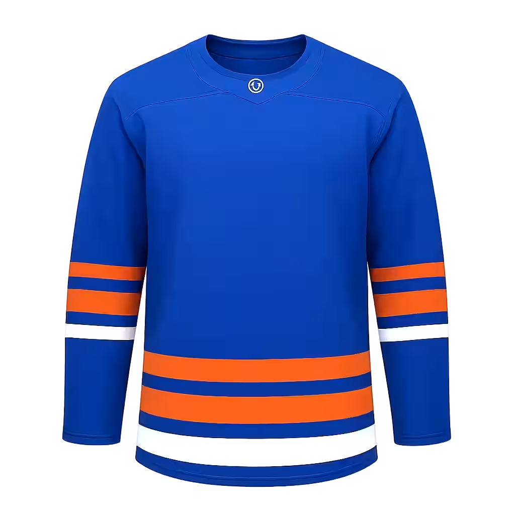 new york islanders.avif